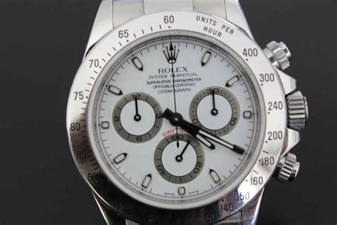 rolex ceramic daytona replica|78488 rolex daytona winner 1992.